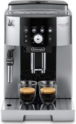 Ekspres ciśnieniowy DeLonghi Magnifica S Smart ECAM 250.23.SB. Ekspresy ciśnieniowe DeLonghi. Za 1,557.99 zł.