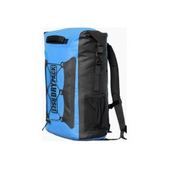 Plecak Explorer 40l Blue. Plecaki męskie marki Fish dry pack. Za 219.00 zł.