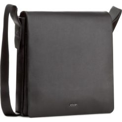 Saszetka JOOP! - Shoulder Bag Mvf 4140003731 900. Torby męskie na ramię marki JOOP!. W wyprzedaży za 529.00 zł.