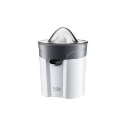 Produkt z outletu: Wyciskarka BEKO CJB6040W. Sokowirówki i wyciskarki do soków marki BEKO. Za 95.00 zł.