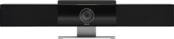 Kamera internetowa Poly POLY Kamera z głośnikiem soundbar Studio USB. Soundbary Poly. Za 2,466.96 zł.