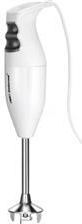 Blender Esge M 100 D. Blendery Esge. Za 390.32 zł.