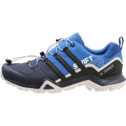 Adidas Performance TERREX SWIFT R2 Obuwie do biegania Szlak blue beauty/core black/grey one. Buty do biegania męskie marki adidas Performance. W wyprzedaży za 439.20 zł.