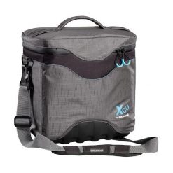 Cullmann XCU Outdoor Maxima 530+ - Raty 20 x 16,45 zł. Akcesoria fotograficzne marki Cullmann. Za 329.00 zł.