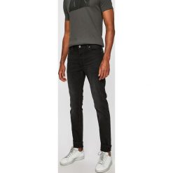 Mustang - Jeansy. Jeansy męskie marki Mustang. Za 269.90 zł.