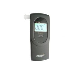 Produkt z outletu: Alkomat ALCOSCENT DA-7100. Alkomaty AlcoScent. Za 267.00 zł.