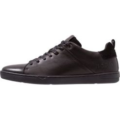 Björn Borg KENDRICK POLISH Sneakersy niskie black. Buty sportowe na co dzień męskie Björn Borg. Za 459.00 zł.