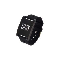 Smartwatch Garett Electronics Sport 7. Zegarki smartwatch Garett Electronics. Za 242.99 zł.