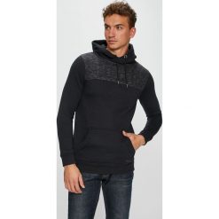 Brave Soul - Bluza. Bluzy z kapturem męskie marki Brave Soul. W wyprzedaży za 79.90 zł.