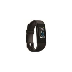 ACME Europe Opaska sportowa smartwatch ACT304 z pulsometrem DARMOWA DOSTAWA DO 400 SALONÓW !!. Smartbandy marki ACME Europe. Za 214.99 zł.