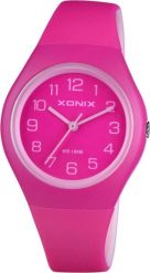 Zegarek damski sportowy XONIX PJ-003. Zegarki sportowe Xonix. Za 139.00 zł.