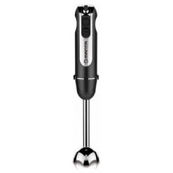 Blender MANTA HBL941 Czarny. Blendery MANTA. Za 79.99 zł.