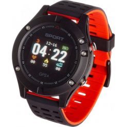Smartwatch Garett Electronics Sport 25 -5903246280180. Zegarki smartwatch marki Garett Electronics. Za 649.99 zł.