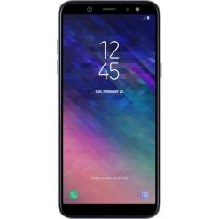 Samsung SM-A600F Galaxy A6 Smartfon. Smartfony marki SAMSUNG. Za 1,049.00 zł.