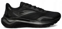 MĘSKIE BUTY BIEGOWE TRENINGOWE JOMA SODIO MEN 2521 SPORTOWE SNEAKERSY. Buty do biegania męskie Joma, bez wzorów, bez zapięcia. Za 169.00 zł.