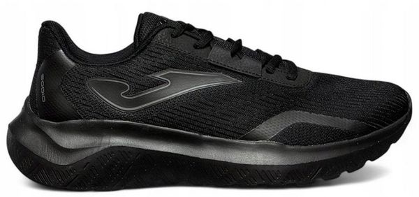 MĘSKIE BUTY BIEGOWE TRENINGOWE JOMA SODIO MEN 2521 SPORTOWE SNEAKERSY. Buty do biegania męskie Joma, bez wzorów, bez zapięcia. Za 169.00 zł.