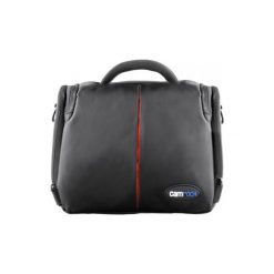 Torba CAMROCK Cube R10 (Rocker 10). Akcesoria fotograficzne CAMROCK. Za 49.00 zł.