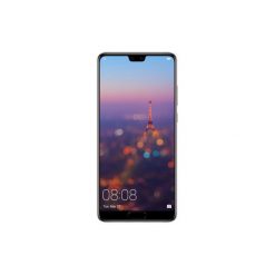 Produkt z outletu: Smartfon HUAWEI P20 Różowy. Smartfony Huawei. Za 2,099.00 zł.