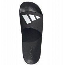 Klapki adidas Adilette Shower JS3565. Klapki i japonki męskie ADIDAS, bez wzorów. Za 96.15 zł.