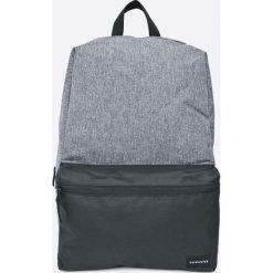 Quiksilver - Plecak Night Track. Plecaki męskie marki Quiksilver. W wyprzedaży za 139.90 zł.