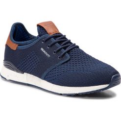 Sneakersy GANT - Atlanta 18639322 Marine G69. Buty sportowe na co dzień męskie marki Gant. Za 479.95 zł.