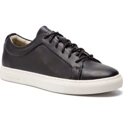 Sneakersy JACK&JONES - Jfwsputnik 12150722 Anthracite. Buty sportowe na co dzień męskie marki Jack&Jones. Za 299.00 zł.