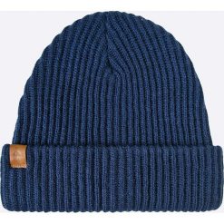 Quiksilver - Czapka. Czapki męskie marki Quiksilver. W wyprzedaży za 49.90 zł.