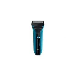Golarka BRAUN Seria 5 WaterFlex WF2s. Golarki męskie BRAUN. Za 449.99 zł.