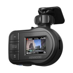 Kamera samochodowa Kenwood DRV410. Kamery samochodowe Kenwood. Za 877.26 zł.