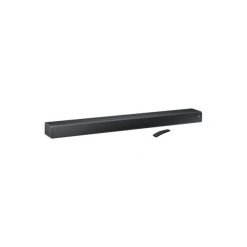 Soundbar SAMSUNG HW-MS750. Soundbary SAMSUNG. Za 2,498.00 zł.