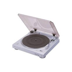 Gramofon DENON DP-29F. Gramofony marki Denon. Za 479.00 zł.