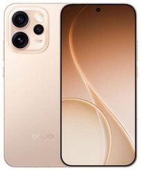 Smartfon Oppo Oppo Reno 15 Pro Max 5G 12/512GB DS Aura Gold. Smartfony Oppo. Za 3,130.87 zł.