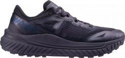 Męskie buty Hi-tec CATALINA TRAIL LOW NWP rozmiar 45. Buty trekkingowe męskie HITEC, bez wzorów, bez zapięcia. Za 229.99 zł.