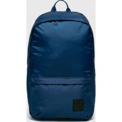 Reebok - Plecak. Plecaki męskie Reebok. W wyprzedaży za 79.90 zł.