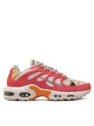 Nike Sneakersy DV7513-002 Szary. Szare buty sportowe na co dzień męskie Nike, m, bez wzorów, z materiału, bez ramiączek, bez kaptura. Za 929.99 zł.