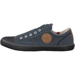S.Oliver Męskie Buty Do Tenisa Petrol 5-5-14604-20-704 (Rozmiar 44). Buty sportowe na co dzień męskie marki S.Oliver. W wyprzedaży za 159.00 zł.