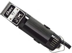 Maszynka do włosów Oster Professional Products OSTER 97-44 Maszynka do strzyżenia. Maszynki do włosów NoName. Za 875.72 zł.