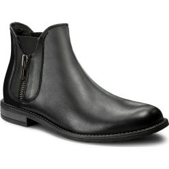 Sztyblety GINO ROSSI - Aldo MBV257-S53-E100-9900-E 99. Bez kategorii marki Gino Rossi. W wyprzedaży za 289.00 zł.