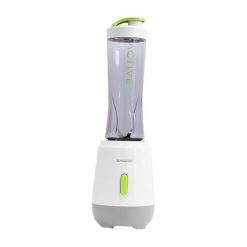 Sharp Active SA-FP1001WG- szybka wysyłka! - RABAT 10% Z KODEM. Blendery marki SHARP. Za 149.00 zł.
