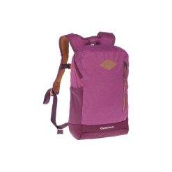 Plecak turystyczny NH500 10 l. Plecaki męskie marki QUECHUA. W wyprzedaży za 44.99 zł.