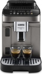 Ekspres ciśnieniowy DeLonghi Magnifica EVO ECAM290.81TB. Ekspresy ciśnieniowe DeLonghi. Za 2,093.98 zł.