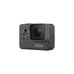 GoPro Hero. Kamery sportowe marki SONY. Za 1,049.00 zł.