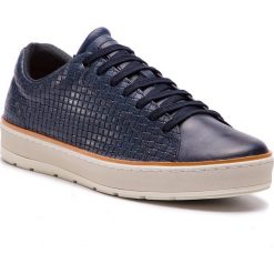 Sneakersy GEOX - U Ariam C U925QC 06R1J C4002 Navy. Buty sportowe na co dzień męskie Geox. W wyprzedaży za 329.00 zł.