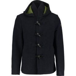 Scotch & Soda BONDED QUALITY WITH TOGGLE CLOSURE Kurtka przejściowa midnight. Kurtki męskie marki Scotch & Soda. W wyprzedaży za 363.60 zł.