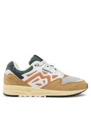 Karhu Sneakersy Legacy 96 F806049 Kolorowy. Buty sportowe na co dzień męskie karhu, m, bez wzorów, ze skóry, bez ramiączek, bez kaptura. Za 629.99 zł.