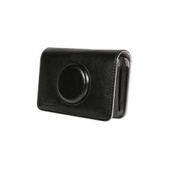 Futerał / Etui / Pokrowiec Na Do Polaroid Snap Touch - Czarny. Akcesoria fotograficzne Polaroid. Za 99.00 zł.