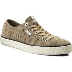 Sneakersy GANT - Baron 16633460 Cashew Brown G465. Buty sportowe na co dzień męskie marki Gant. W wyprzedaży za 269.00 zł.