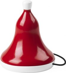 Czapka świąteczna dla małpy Kay Bojesen M. Czapki męskie Kay Bojesen, bez wzorów, wizytowe. Za 126.00 zł.