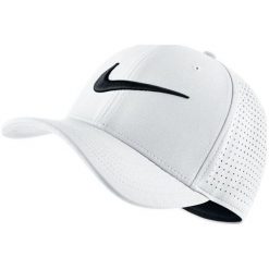 Nike Czapka Nike Unisex Classic 99 Train Vapor - 803933-100 S - M. Czapki męskie Nike. Za 187.79 zł.