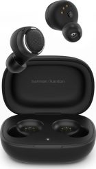 Słuchawki Harman Kardon Fly TWS (HKFLYTWSBLK). Słuchawki bluetooth HARMAN KARDON. Za 204.55 zł.